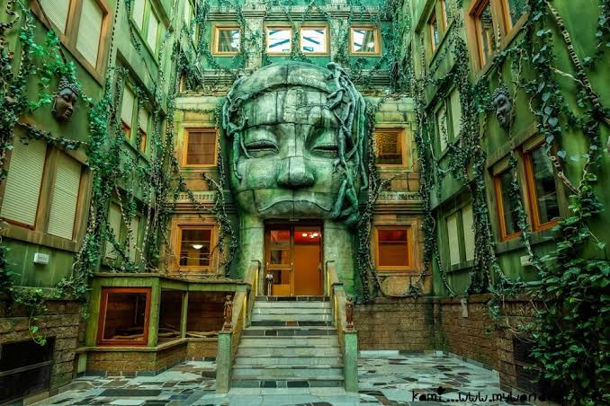 Prague Relaxation & Wellness Escape