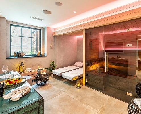 Mosaic House Design Hotel photo 3