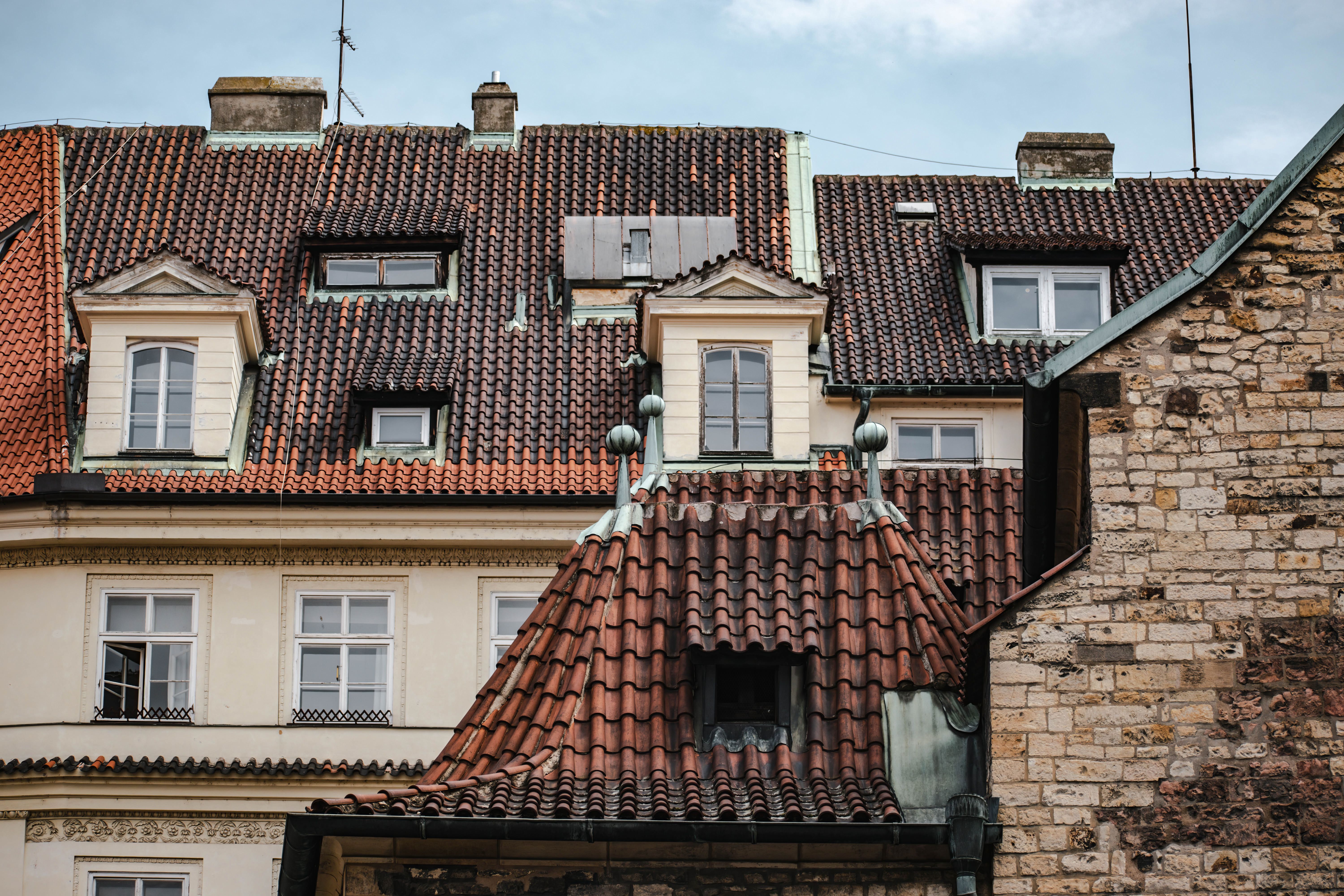 Live Guided City Tour with Prague Castle photo 2